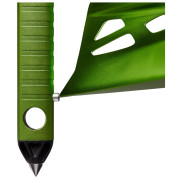 Cepin Black Diamond Venom LT Classic