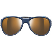 Naočale Julbo Explorer 2.0 Cameleon