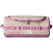 Futrola za dokumente The North Face BC Travel Canister - L