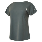 Ženska majica Dare 2b Breeze By Tee
