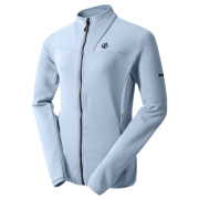 Ženska funkcionalna dukserica Dare 2b Torrek Stretch Midlayer