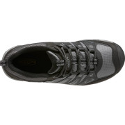 Muška obuća Keen Oakridge WP