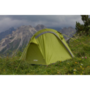 Šator Vango Soul 100