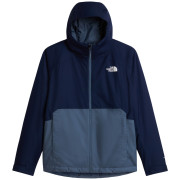 Muška jakna The North Face M Millerton Insulated Jacket