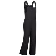 Dječje skijaške hlače Dare 2b Rodeo Insulated Pant Black