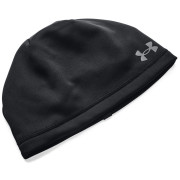 Muška kapa Under Armour Storm Beanie crna Black/PitchGray