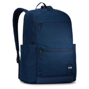 Gradski ruksak Case Logic Uplink 26L