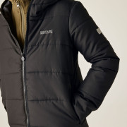 Dječja jakna Regatta Halkner