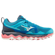 Ženske cipele Mizuno Wave Mujin 7