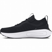 Muška obuća Under Armour Phantom 4