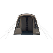 Obiteljski šator za 4 osobe Easy Camp Senja 4 Air