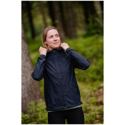 Ženska vjetrovka MOOA Windbreaker