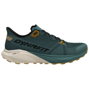 Muške tenisice za trčanje Dynafit Trail plava 3091 - Atlantic/Black Out