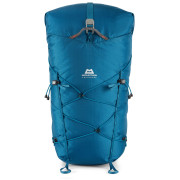 Ruksak Mountain Equipment Orcus 28+