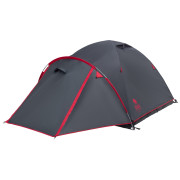 Šator Zulu Dome 3 Plus
