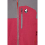 Muška jakna High Point Atom Hoody Jacket