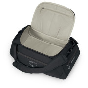 Putna torba Osprey Daylite Duffel 30