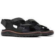 Muške sandale Merrell Cove Ltr Backstrap M