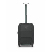 Putna torba Osprey Ozone 4-Wheel Carry On 36