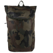 Ruksak Regatta Shilton 20L