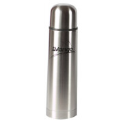 Termosica Vango Vacuum Flask 500ml