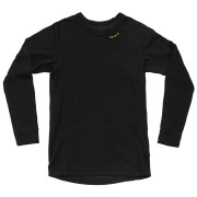 Dječja funkcionalna majica Devold Duo Active Junior Shirt