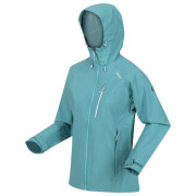 Ženska jakna Regatta Womens Birchdale