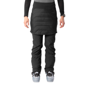 Ženska zimska suknja Dynafit Radical Ins Skirt W