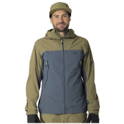 Muška jakna Dynafit Ridge Dst Jkt M