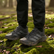 Muške cipele za planinarenje Adidas Terrex Freehiker Sl Climacool