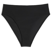 Ženski kupaći Puma High Waist Briefs