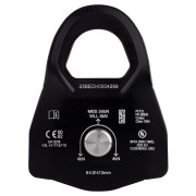 Kolotur Petzl Minder L1