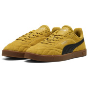 Tenisice za dvoranu Puma Club II Indoor Esd