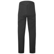 Muške hlače Mountain Equipment Makalu Pant Men's