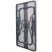 Sto Crespo AP-246 101x65 cm