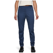 Ženske hlače Black Diamond W Notion Sp Pants