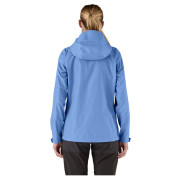 Ženska jakna Patagonia Torrentshell 3L Jacket