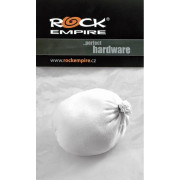 Magnezij Rock Empire Magnesium Ball 35g