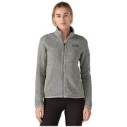 Ženska dukserica Patagonia Better Sweater Jacket