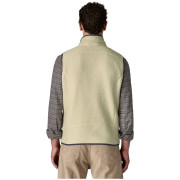 Muški prsluk Patagonia Men's Retro Pile Fleece Vest