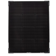 Solarni panel Goal Zero Boulder 50