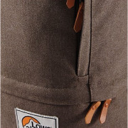 Ruksak Lowe Alpine Guide 25