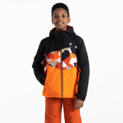 Dječja zimska jakna Dare 2b Humour II Jacket