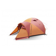Šator Trimm Base Camp-D narančasta Orange/Gray