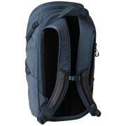 Ruksak The North Face Kaban Lte