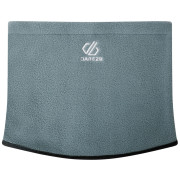 Šal Dare 2b Doctrin Gaitor