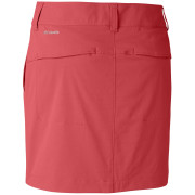 Suknja Columbia Saturday Trail Skort