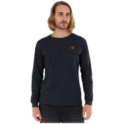 Muške funkcionalne majice Fundango Justin Longsleeve T-shirt