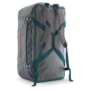 Putna torba Patagonia Black Hole Duffel 100L