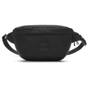 Torbice oko struka Pacsafe GO sling pack